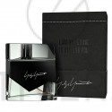 Yohji Yamamoto I m not going to disturb you Homme